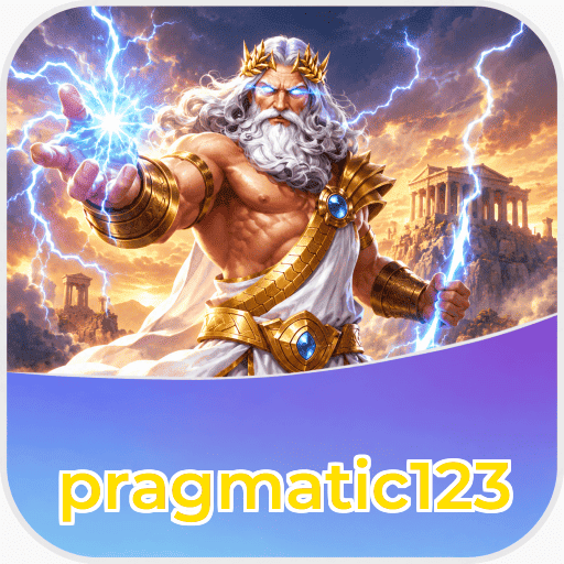 APK pragmatic123 Technical Info