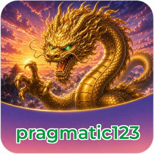 APK Installation Steps