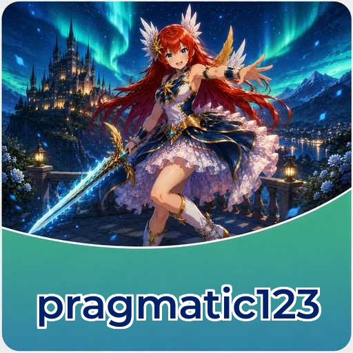 Perbandingan