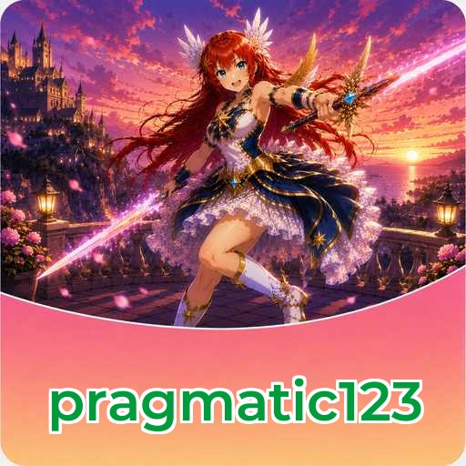 Perjalanan