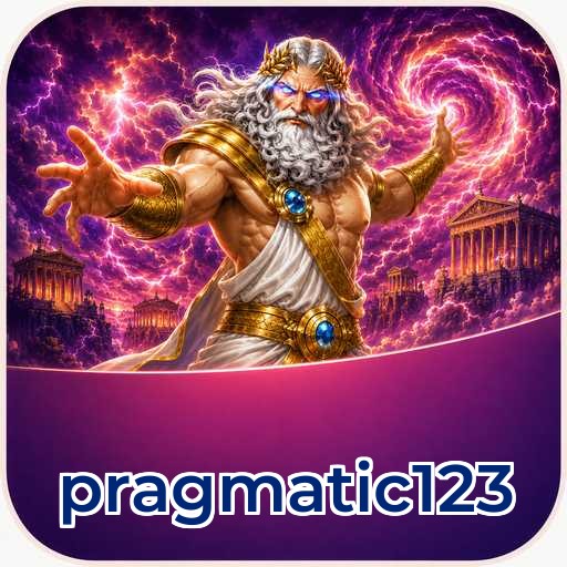 APK Troubleshooting Guide