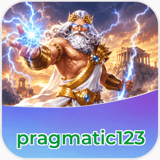 Version 5.1.2