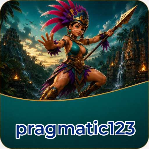 Penggunaan