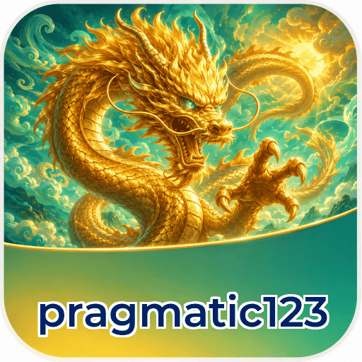 Download Resmi