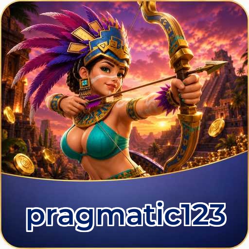 Langkah Download